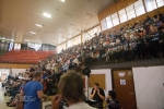 2018_08_26 Cez dubňickí chodňíček 008