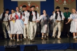2018_08_26 Cez dubňickí chodňíček 019
