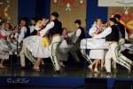 2018_08_26 Cez dubňickí chodňíček 026