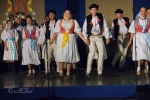 2018_08_26 Cez dubňickí chodňíček 027
