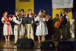 2018_08_26 Cez dubňickí chodňíček 028