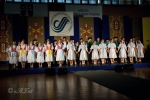 2018_08_26 Cez dubňickí chodňíček 029