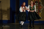 2018_08_26 Cez dubňickí chodňíček 036