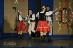 2018_08_26 Cez dubňickí chodňíček 045