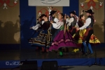 2018_08_26 Cez dubňickí chodňíček 047