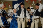 2018_08_26 Cez dubňickí chodňíček 053