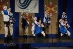 2018_08_26 Cez dubňickí chodňíček 059