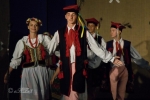 2018_08_26 Cez dubňickí chodňíček 062