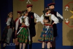 2018_08_26 Cez dubňickí chodňíček 065