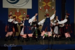2018_08_26 Cez dubňickí chodňíček 066