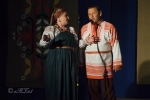 2018_08_26 Cez dubňickí chodňíček 072