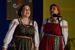 2018_08_26 Cez dubňickí chodňíček 076