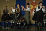 2018_08_26 Cez dubňickí chodňíček 087