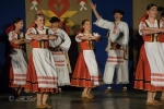 2018_08_26 Cez dubňickí chodňíček 088