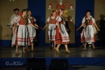 2018_08_26 Cez dubňickí chodňíček 089