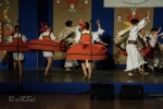 2018_08_26 Cez dubňickí chodňíček 091