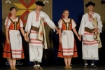 2018_08_26 Cez dubňickí chodňíček 099
