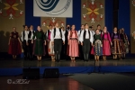 2018_08_26 Cez dubňickí chodňíček 103