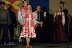 2018_08_26 Cez dubňickí chodňíček 111