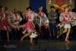 2018_08_26 Cez dubňickí chodňíček 113