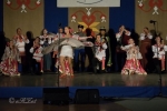 2018_08_26 Cez dubňickí chodňíček 116