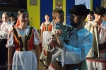 2018_08_26 Cez dubňickí chodňíček 129