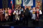 2018_08_26 Cez dubňickí chodňíček 131