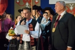 2018_08_26 Cez dubňickí chodňíček 132