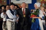 2018_08_26 Cez dubňickí chodňíček 137