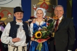2018_08_26 Cez dubňickí chodňíček 139