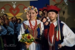 2018_08_26 Cez dubňickí chodňíček 140