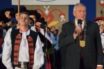 2018_08_26 Cez dubňickí chodňíček 146