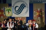 2018_08_26 Cez dubňickí chodňíček 148