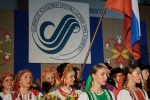 2018_08_26 Cez dubňickí chodňíček 149