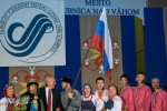 2018_08_26 Cez dubňickí chodňíček 168