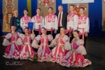 2018_08_26 Cez dubňickí chodňíček 171