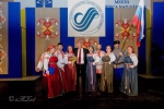 2018_08_26 Cez dubňickí chodňíček 172