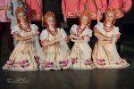 2018_08_26 Cez dubňickí chodňíček 178