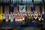 2018_08_26 Cez dubňickí chodňíček 186