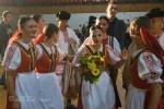 2018_08_26 Cez dubňickí chodňíček 199
