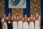 2018_08_26 Cez dubňickí chodňíček 202