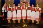 2018_08_26 Cez dubňickí chodňíček 216