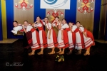 2018_08_26 Cez dubňickí chodňíček 218