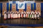 2018_08_26 Cez dubňickí chodňíček 222