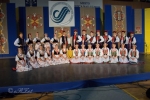2018_08_26 Cez dubňickí chodňíček 230