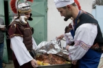 2019_03_02 Dubnické fašiangy 2019 145