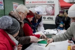 2019_03_02 Dubnické fašiangy 2019 150
