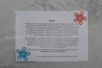 2019_03_02 Dubnické fašiangy 2019 167