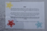 2019_03_02 Dubnické fašiangy 2019 171