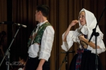 2018_10_20 Hornoorešanské prí hody 154